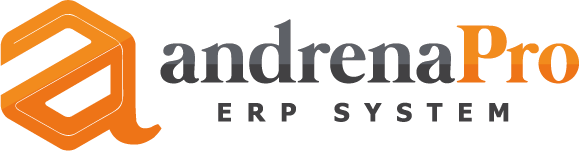 Andrena Logo